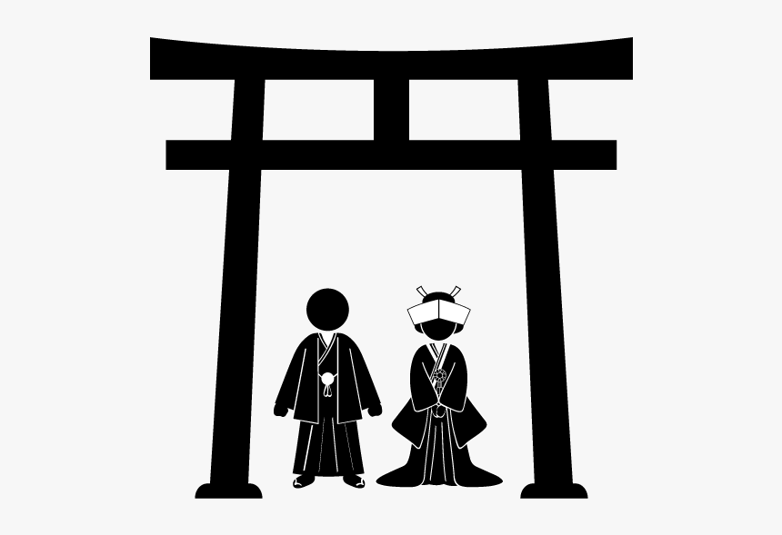 浜名 湖 絶景, HD Png Download