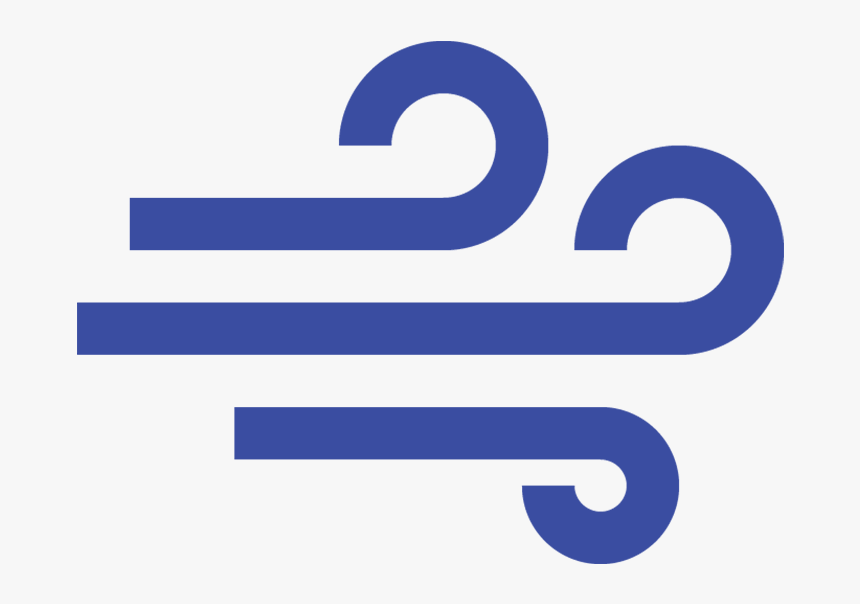 Air Conditioning Perth Wa - Порывы Ветра Пнг, HD Png Download