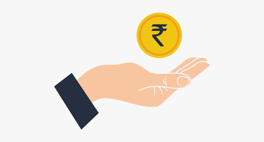 Cost Effective Png, Transparent Png