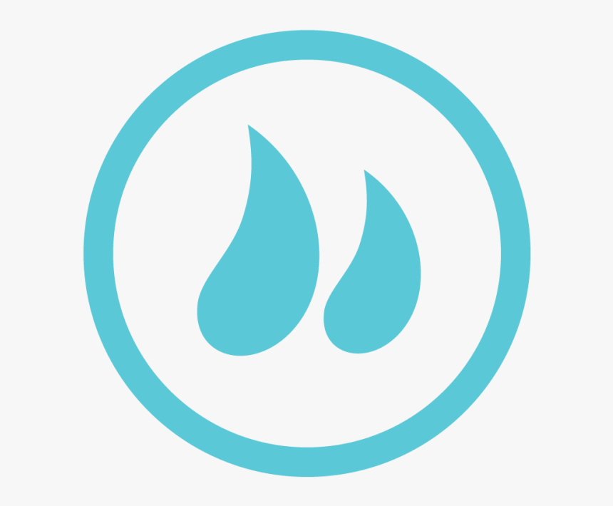 Circle, HD Png Download