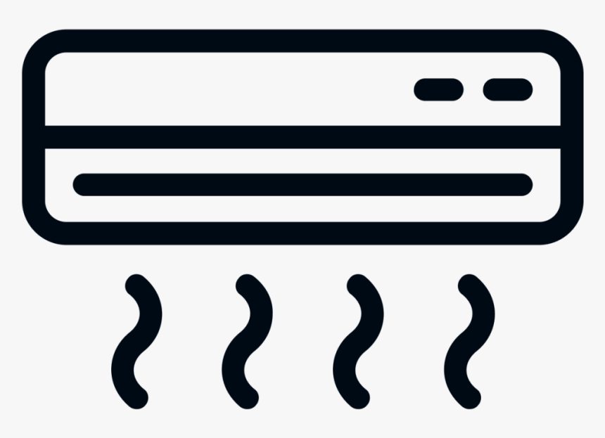 Image - Icon, HD Png Download