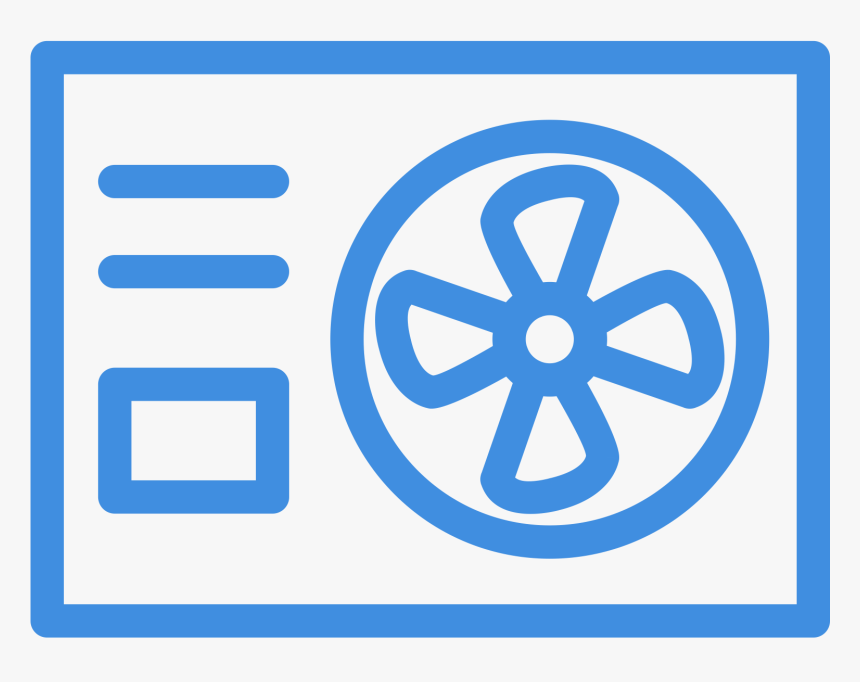 Circle, HD Png Download