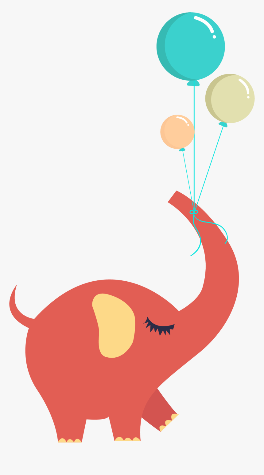 Illustration, HD Png Download