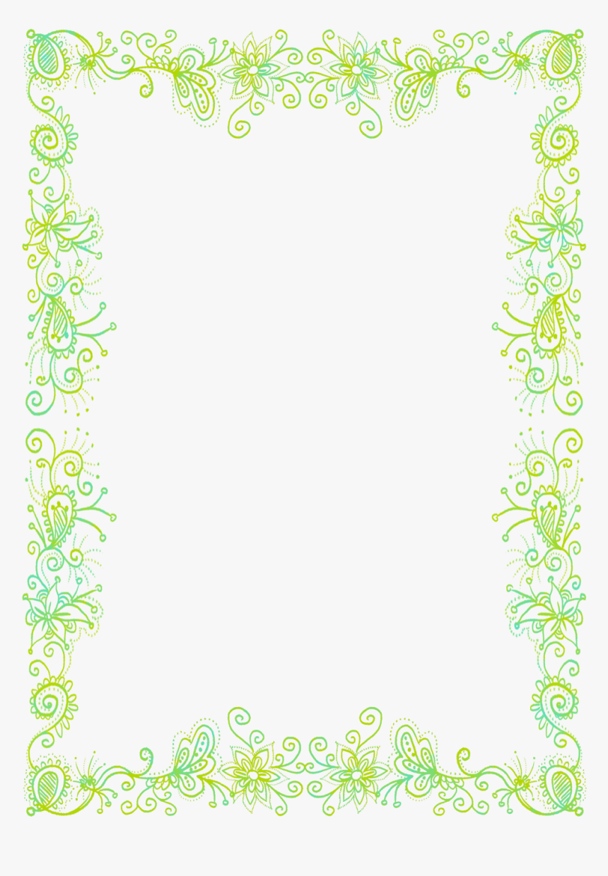 Freebies - Stephanie Corfee - Motif, HD Png Download