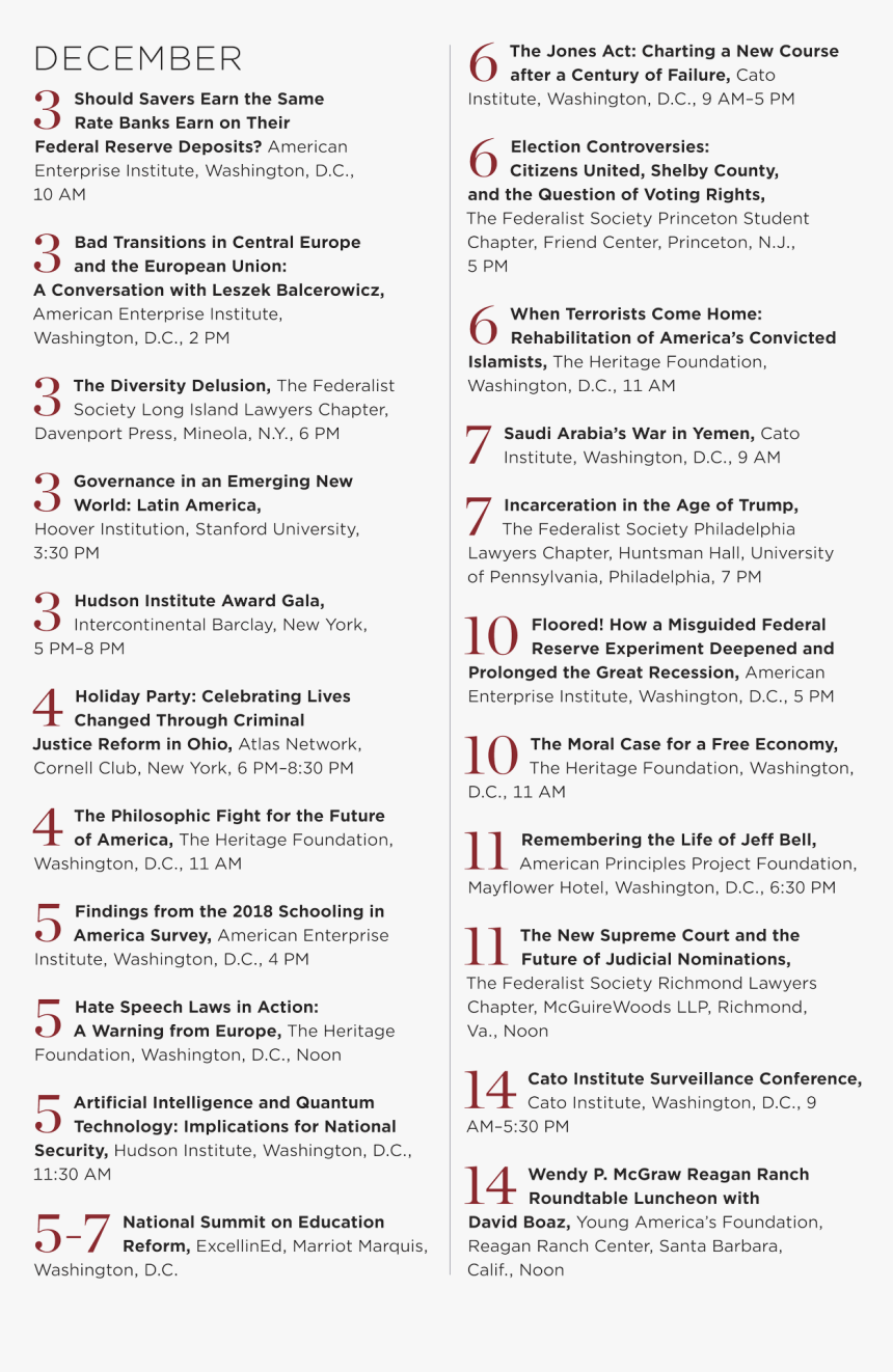 Document, HD Png Download