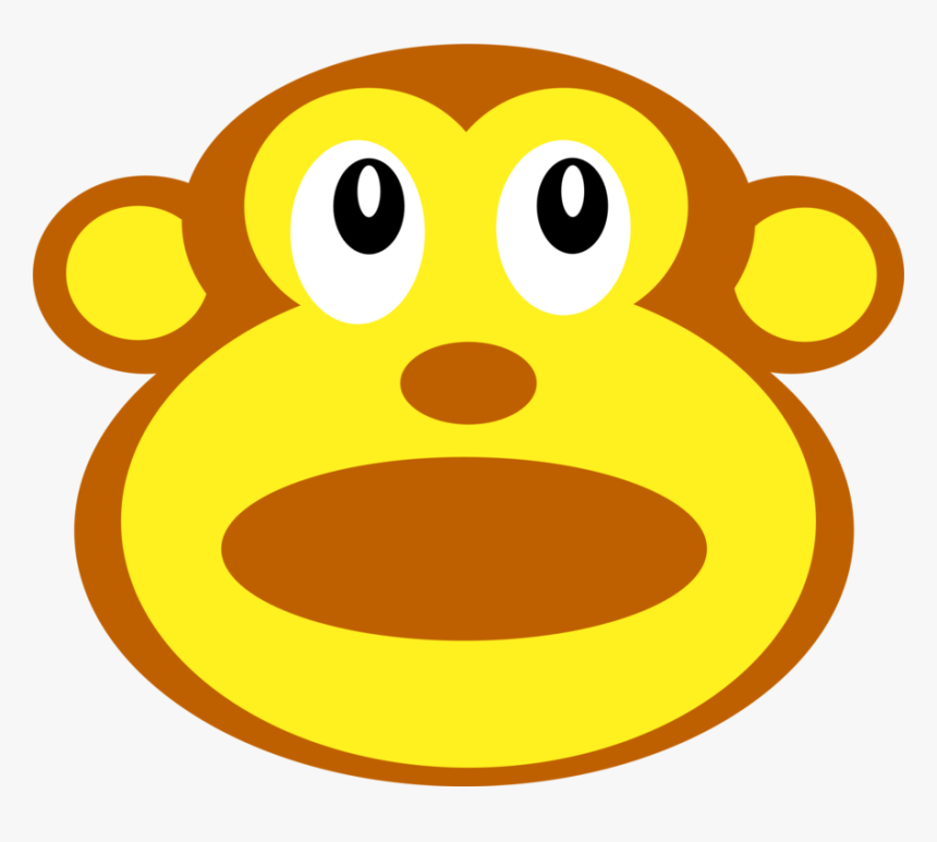 Emoticon,area,smiley, HD Png Download