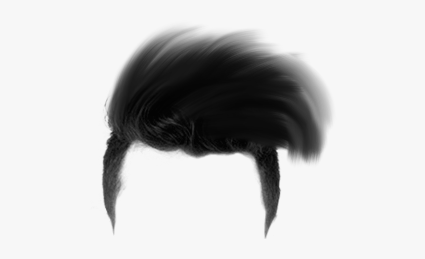 Close-up, HD Png Download