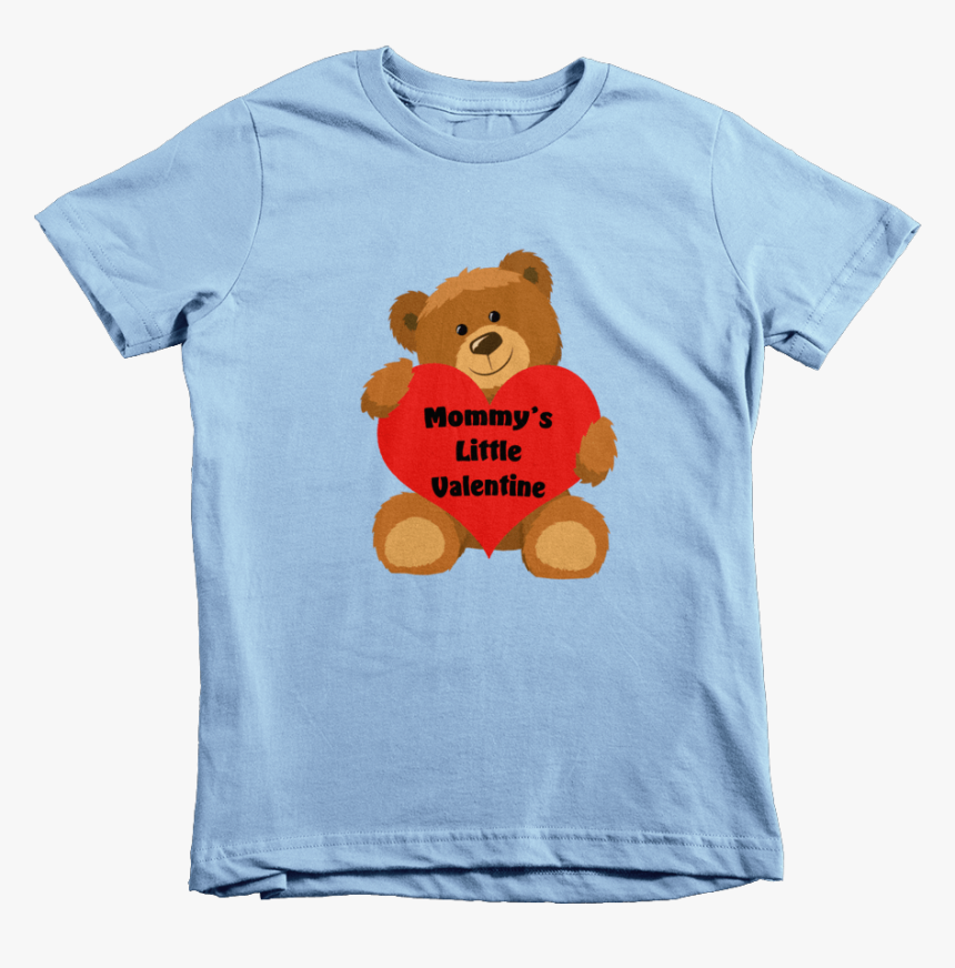 T-shirt, HD Png Download