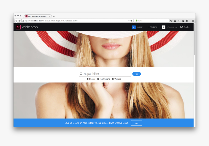 Stock Photography, HD Png Download