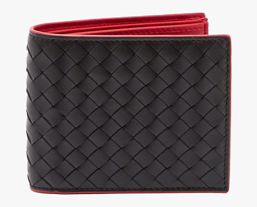 Wallet Png Background - Wallet, Transparent Png