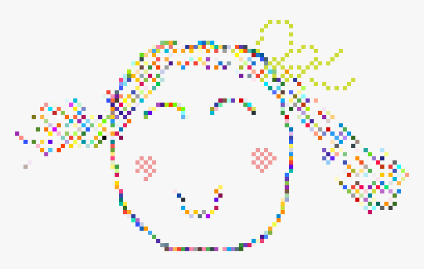 Circle, HD Png Download