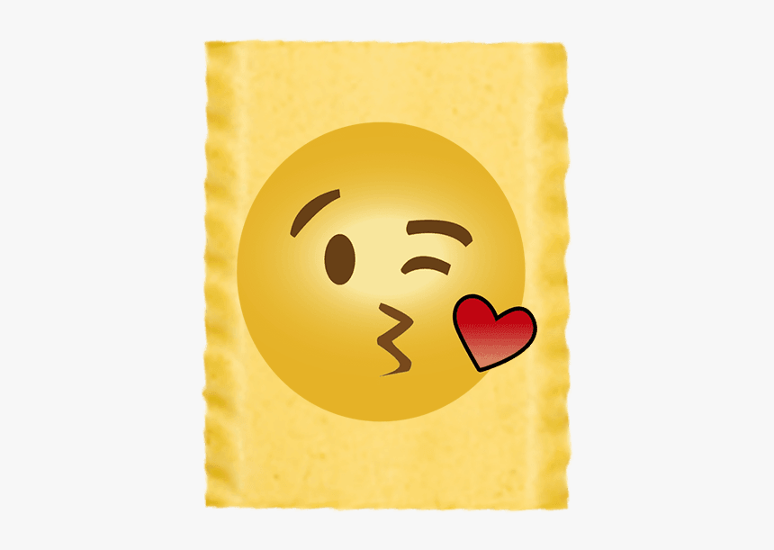 Smiley, HD Png Download