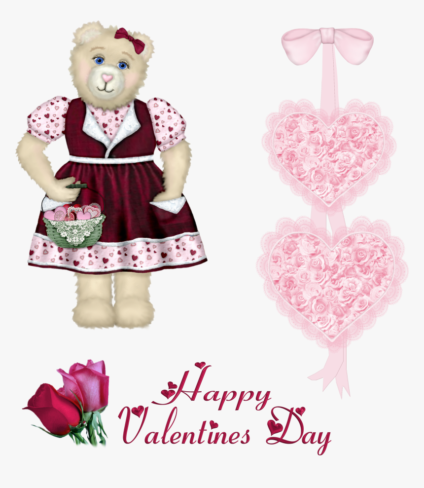 Happy, HD Png Download