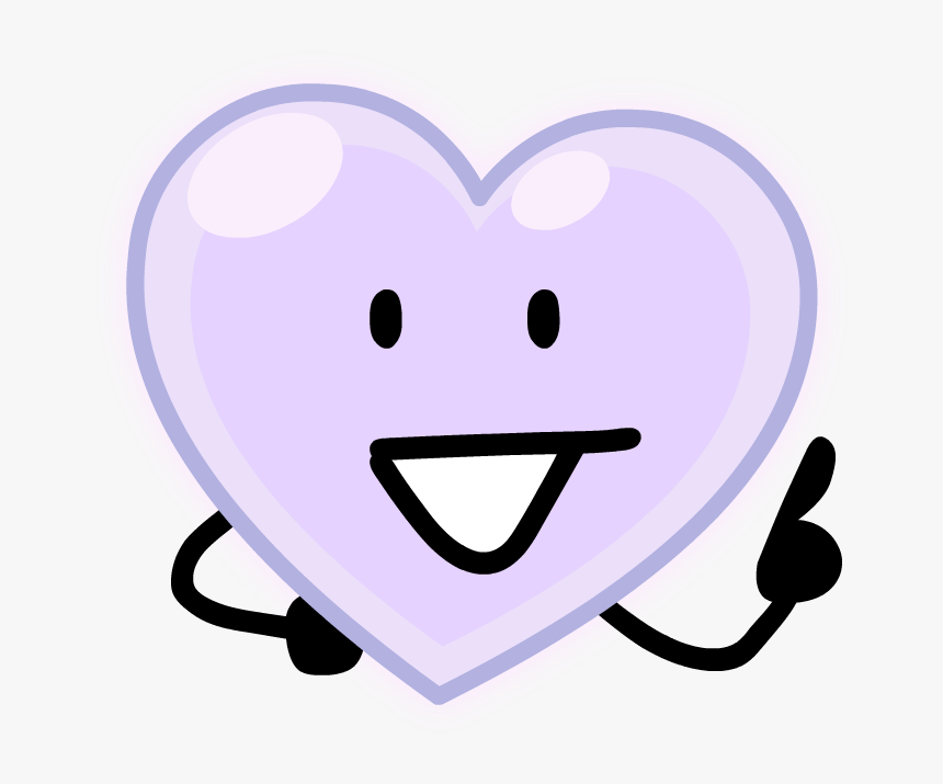 Open Source Objects Wiki - Portable Network Graphics, HD Png Download