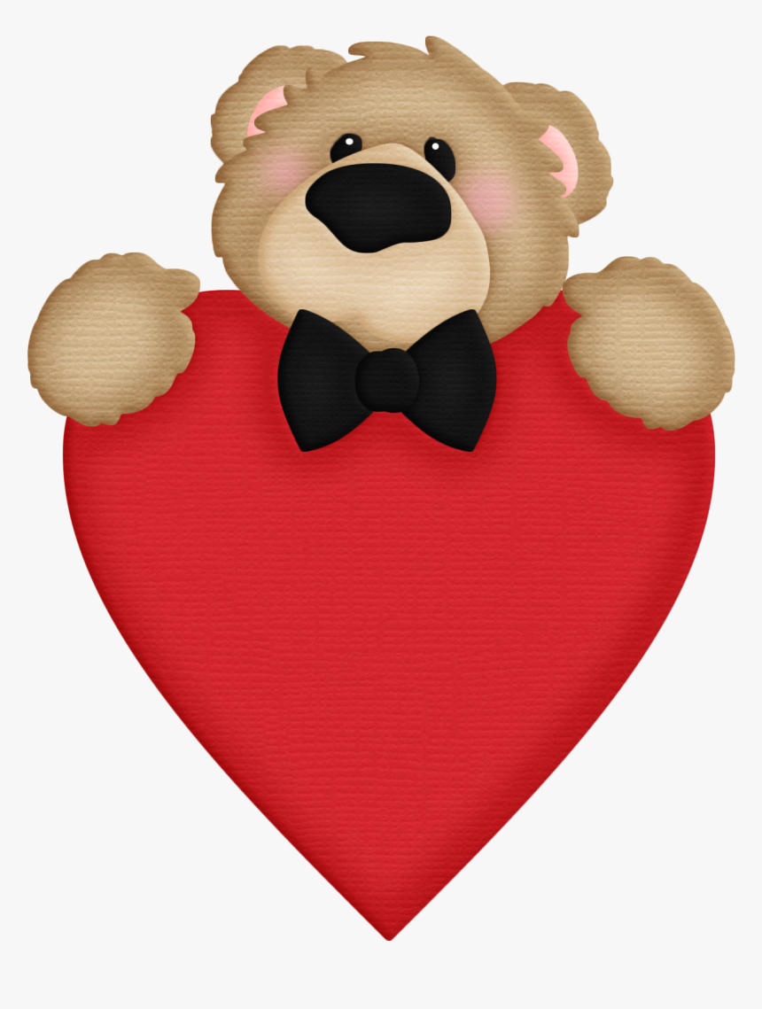 Entkapsler, HD Png Download