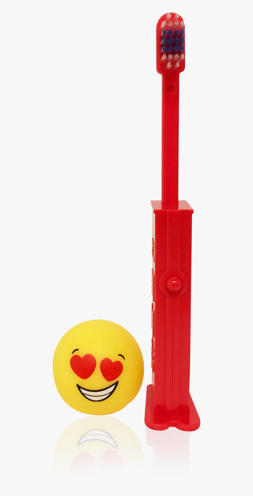 Smiley, HD Png Download