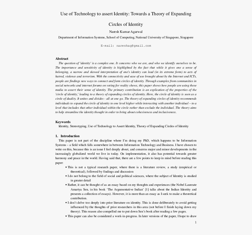 Untitled, Tailpiece, Pg. 99, In The Book Dingo By Octave, HD Png Download