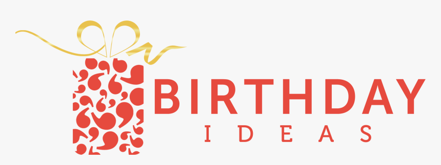Birthday - Parkway Cars And Tires, HD Png Download