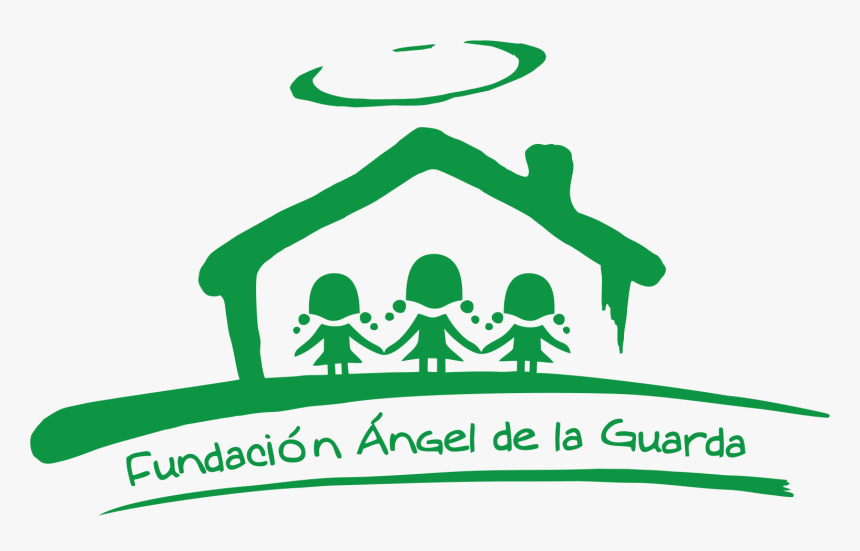 Logo, HD Png Download