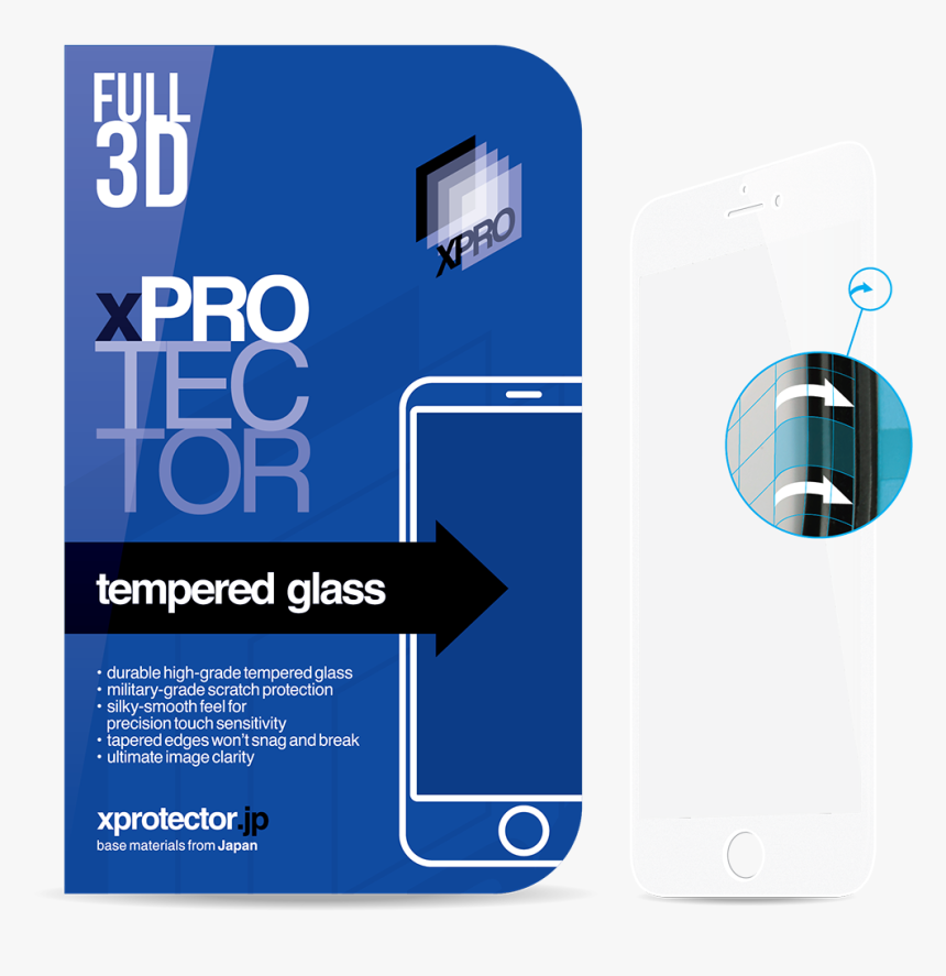 Impromptu, HD Png Download