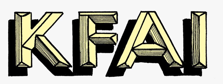 Content Advisory Committee Agenda 12/19/19, HD Png Download