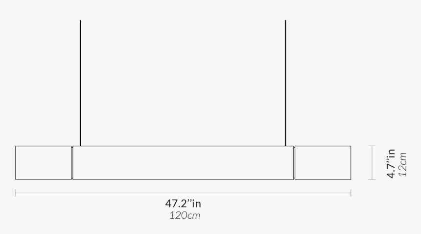 Parallel, HD Png Download