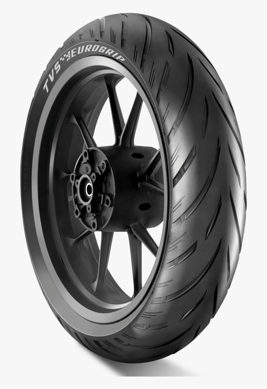 Protorq Extreme Hr - Tread, HD Png Download