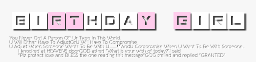 Document, HD Png Download