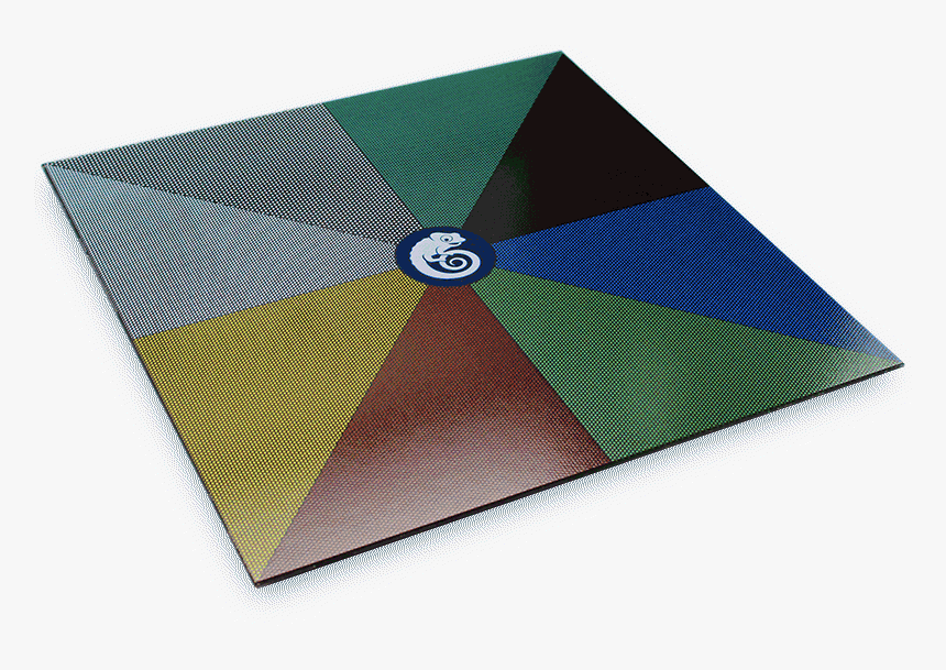 Kameleon Solar Colorblast, HD Png Download