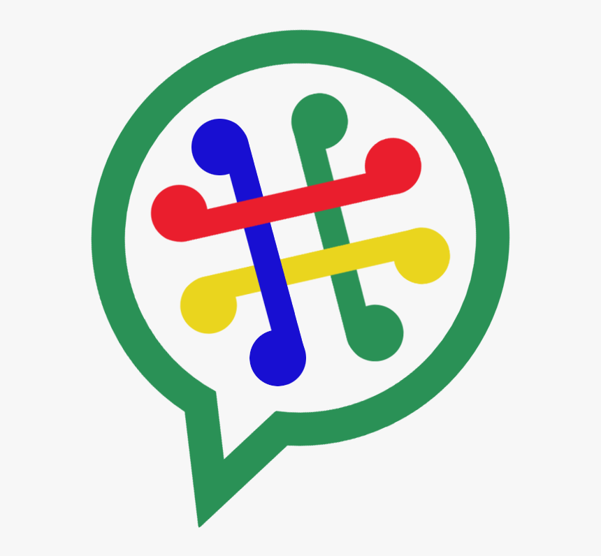 Logo - Circle, HD Png Download