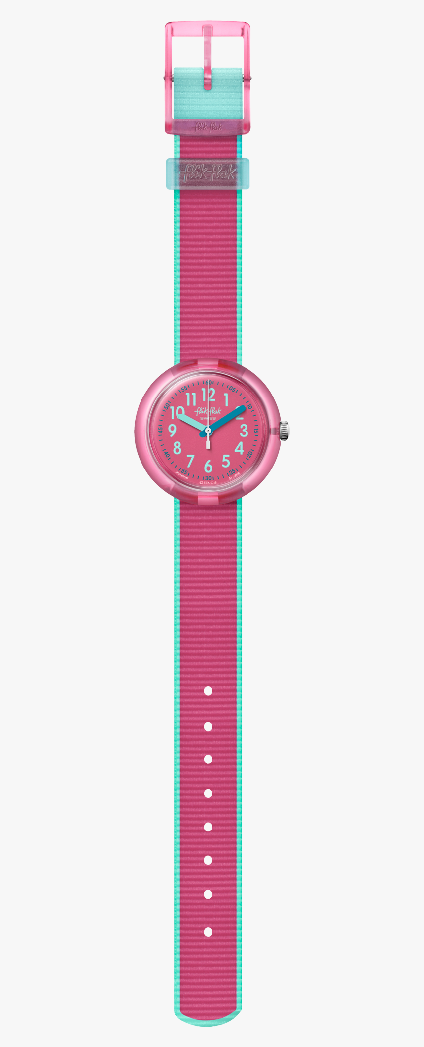 Strap, HD Png Download