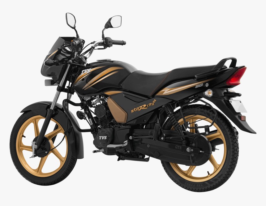 Dual Tone Series - Download Hero Hf Deluxe, HD Png Download