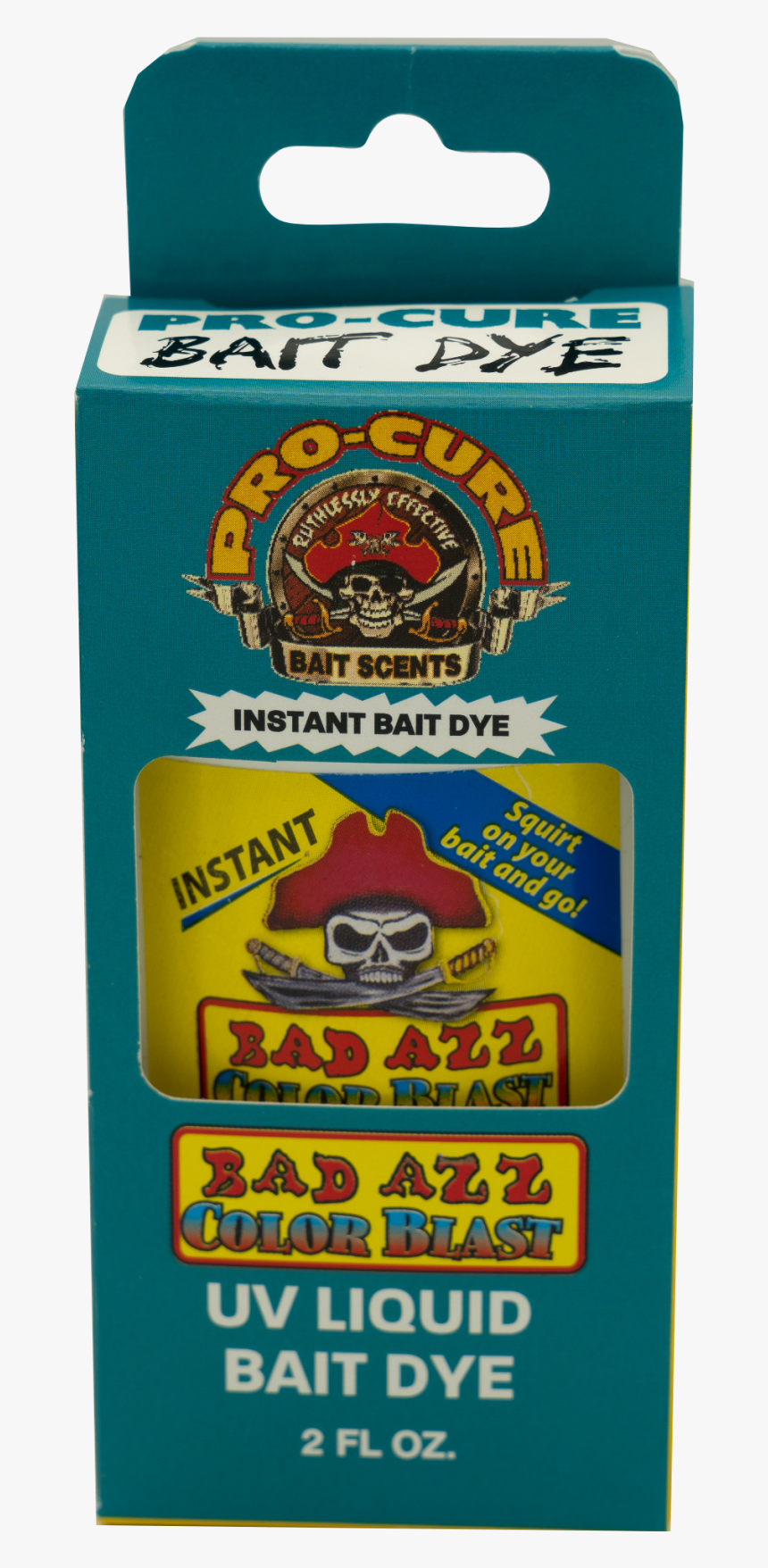 Skateboard, HD Png Download