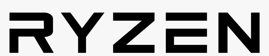 Graphics, HD Png Download