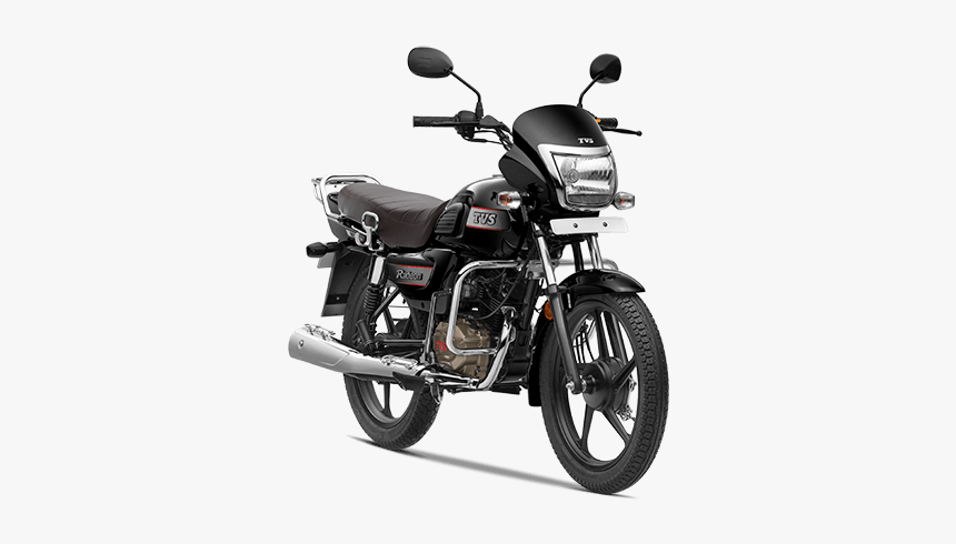 Mash 125 Cafe Racer, HD Png Download