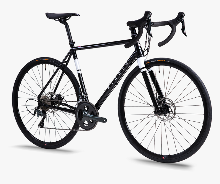 Niner Rlt 1 Star, HD Png Download