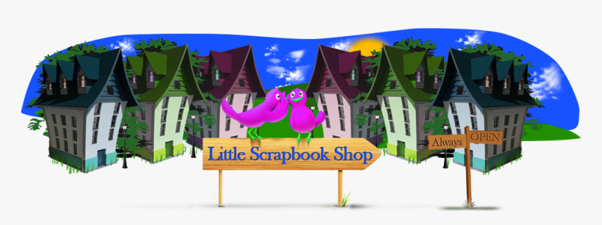 Color Blast - Color Paste - Lovely Lilac - Australia - English Corner, HD Png Download