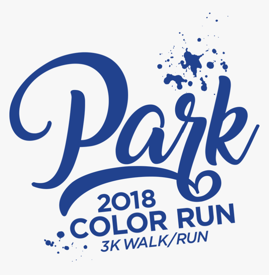 Picture - Graphic Design, HD Png Download