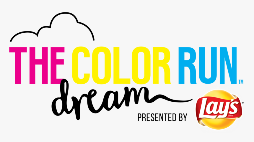 Lays, HD Png Download