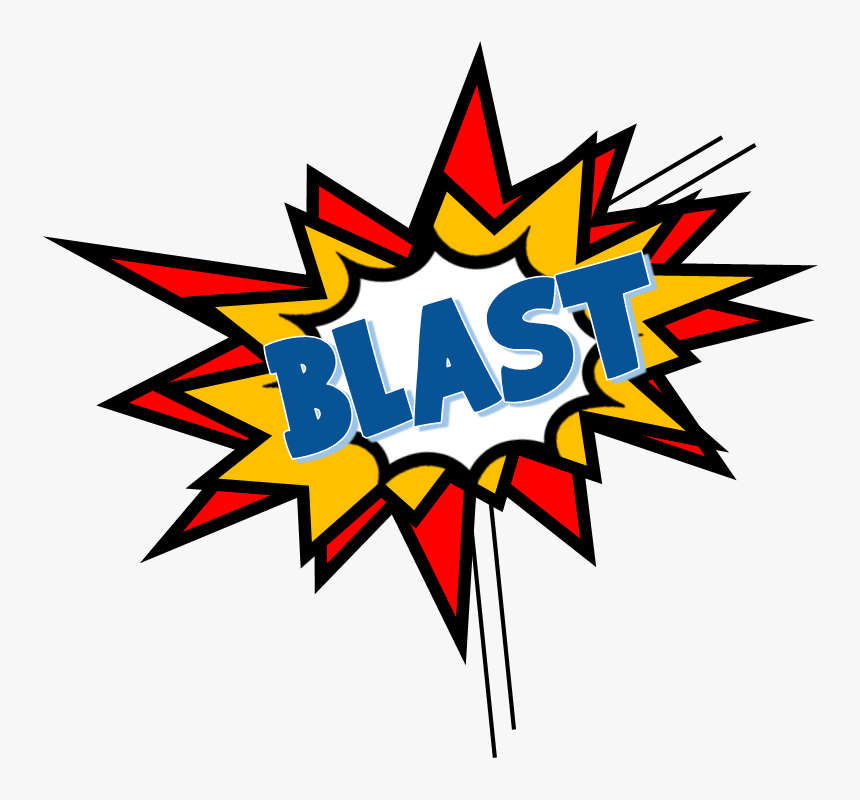 Logo - Graphic Design, HD Png Download