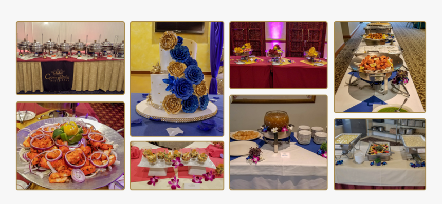 Catering Image - Sugar Cake, HD Png Download