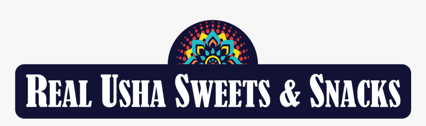 Graphic Design, HD Png Download