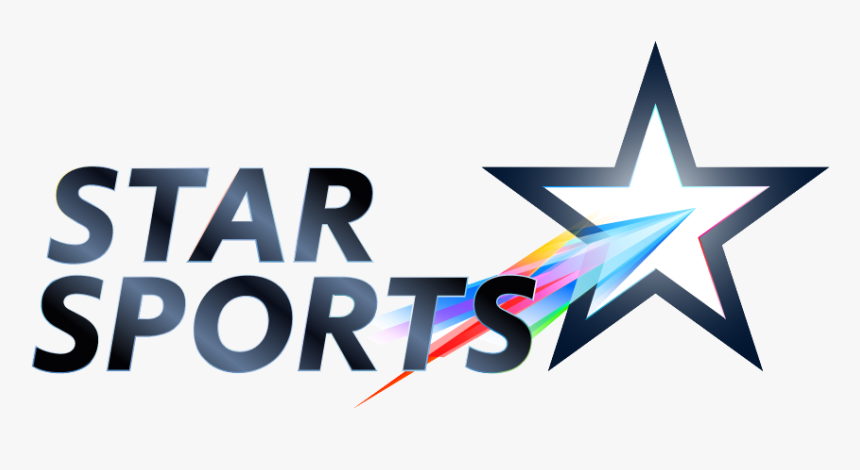 Stars Png Hd, Transparent Png