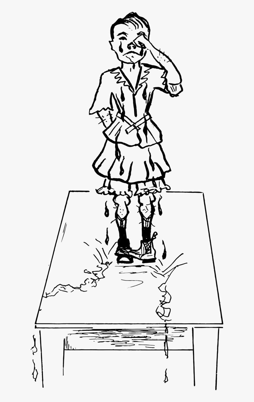 Drawing, HD Png Download