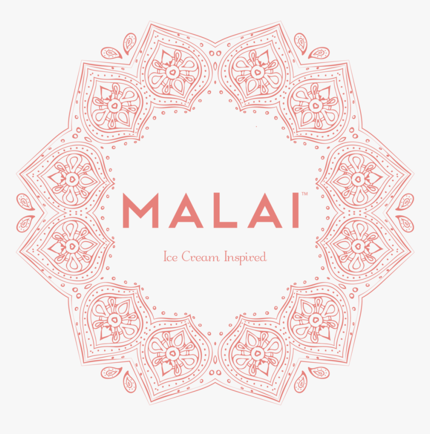 Malai Logos 01 02 - Illustration, HD Png Download