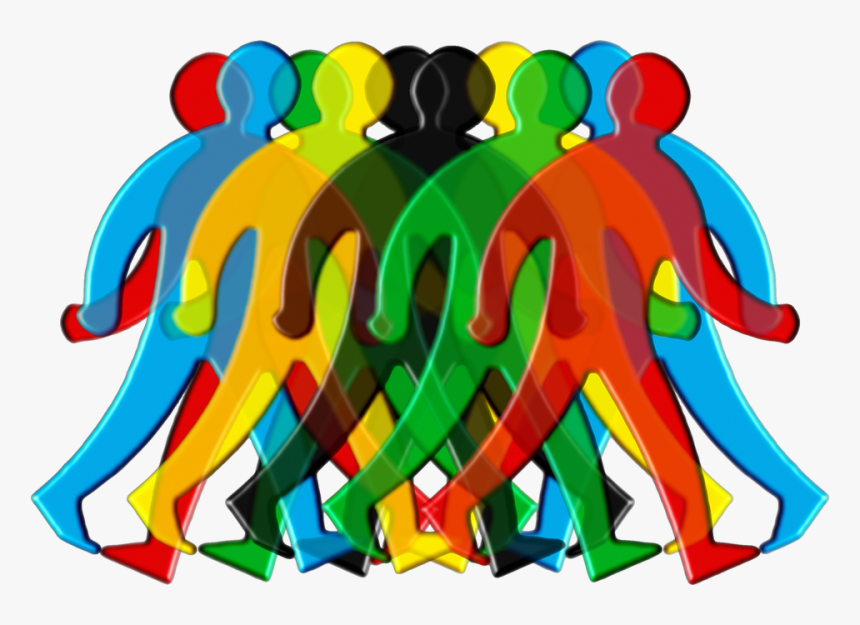 Training Leader, HD Png Download