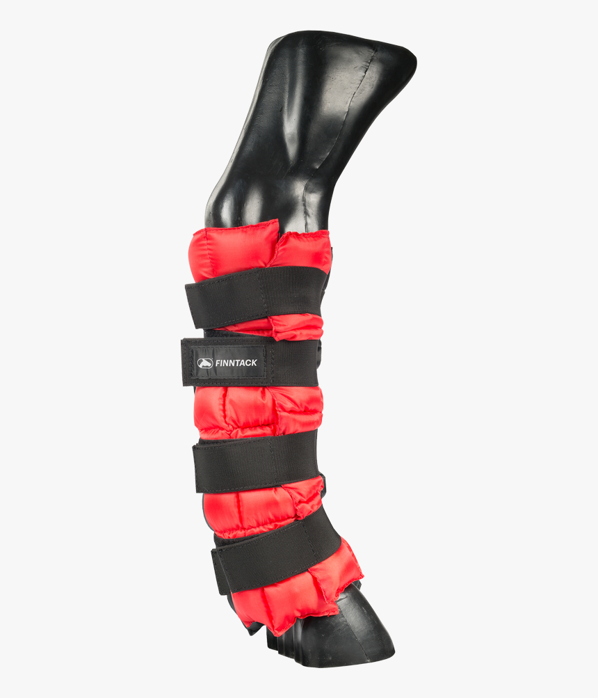 Finntack, HD Png Download