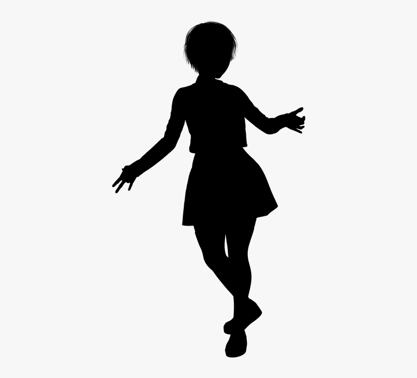 silhouette homme ombre chinoise hd png download transparent png image pngitem silhouette homme ombre chinoise hd png