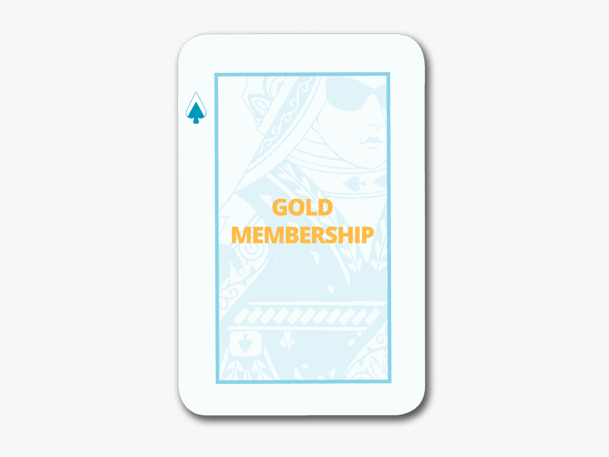 Online Photo Join - Parallel, HD Png Download