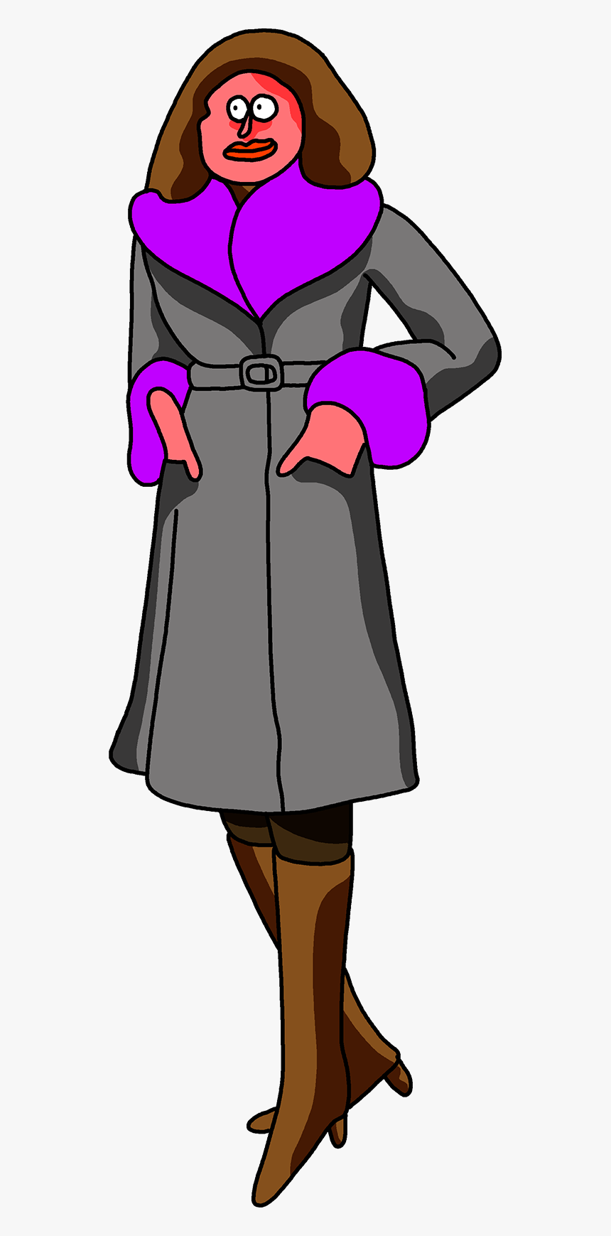 Sam, HD Png Download